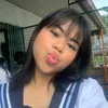 itz_airinee