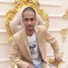 حمادةالتونى