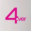 04ever_youn9