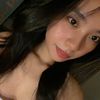 wan.ningg_