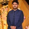 chauhdry.bilal
