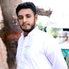 nabeelbutt786