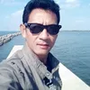 sinyan87