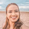 hannahjane.denden