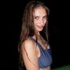 Lauren