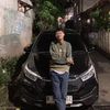 piscesboy405
