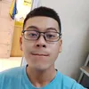 chinhsumo_11