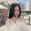 kimpark_2311