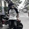 doquy_1705