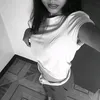 xoxo.capriii_