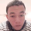 anang_s88