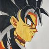 bm4n_yt