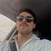 andremussio