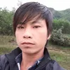 0nguyenthanhquang0