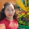 bichphuong20783