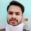 _shoaib_pathan