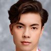 danswithchu