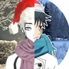 ikissatoruu