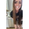 jennaaadanielle