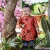 minhtheho
