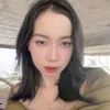 hienhien956