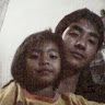 manop.ramfong