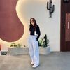 lisa nathalia s