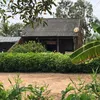 nguyennguyenp12