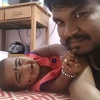 chandrakumar.anu