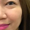 jheng19980