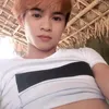 quangbek08