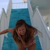 lulu_is_cool_and_fun