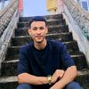 amt_kd