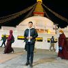 sujan_rai17