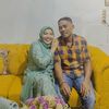 juliasaragih_12
