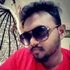 mr_vicky_vicky