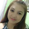 jhapot04