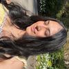 suman_jawandha