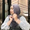 usernikeef