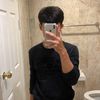 hay_hay_.03
