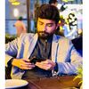 asad_.hashmi