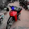 10jqk02