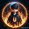 fnobrother0201