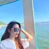 hoangnhi405