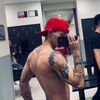 joshmvz