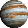 jupiter.acrux