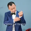 chinhamthanh