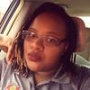 chubbymama2