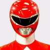 rangermerah_asli