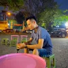 ngocson1492000